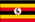 Uganda