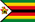 Zimbabwe