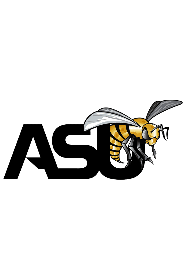 Alabama State