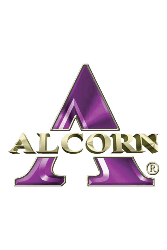 Alcorn State