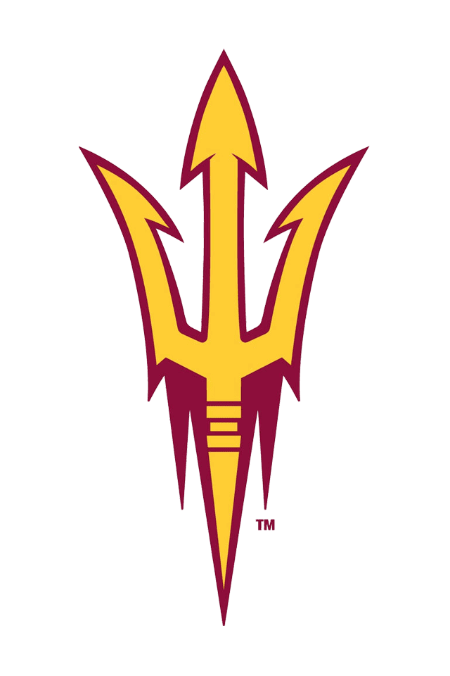 Arizona State