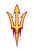 Arizona State