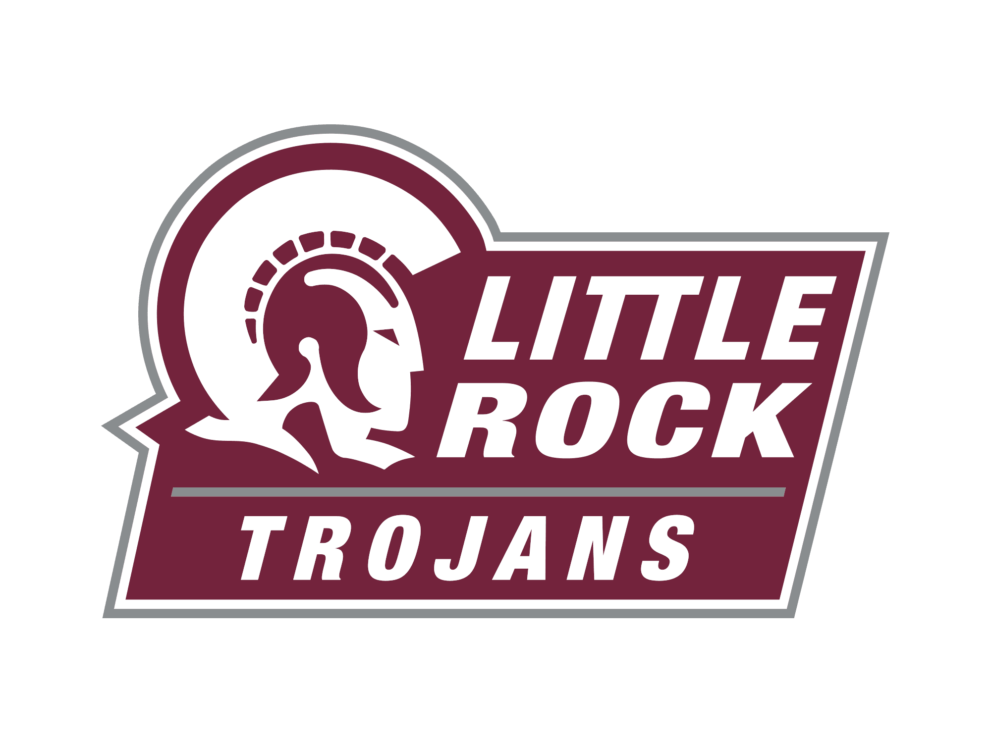 Little Rock