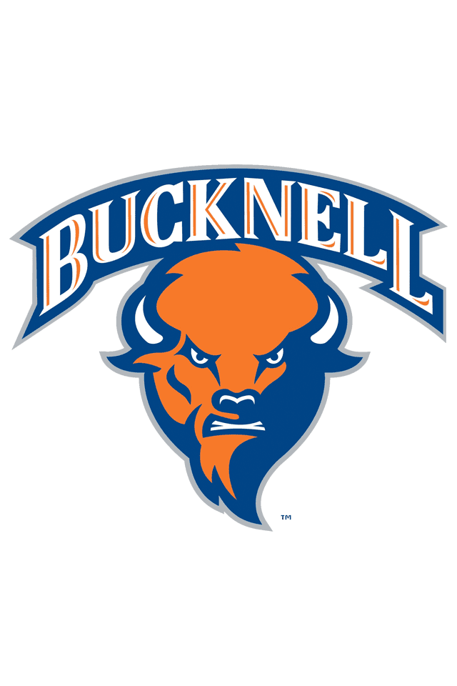 Bucknell