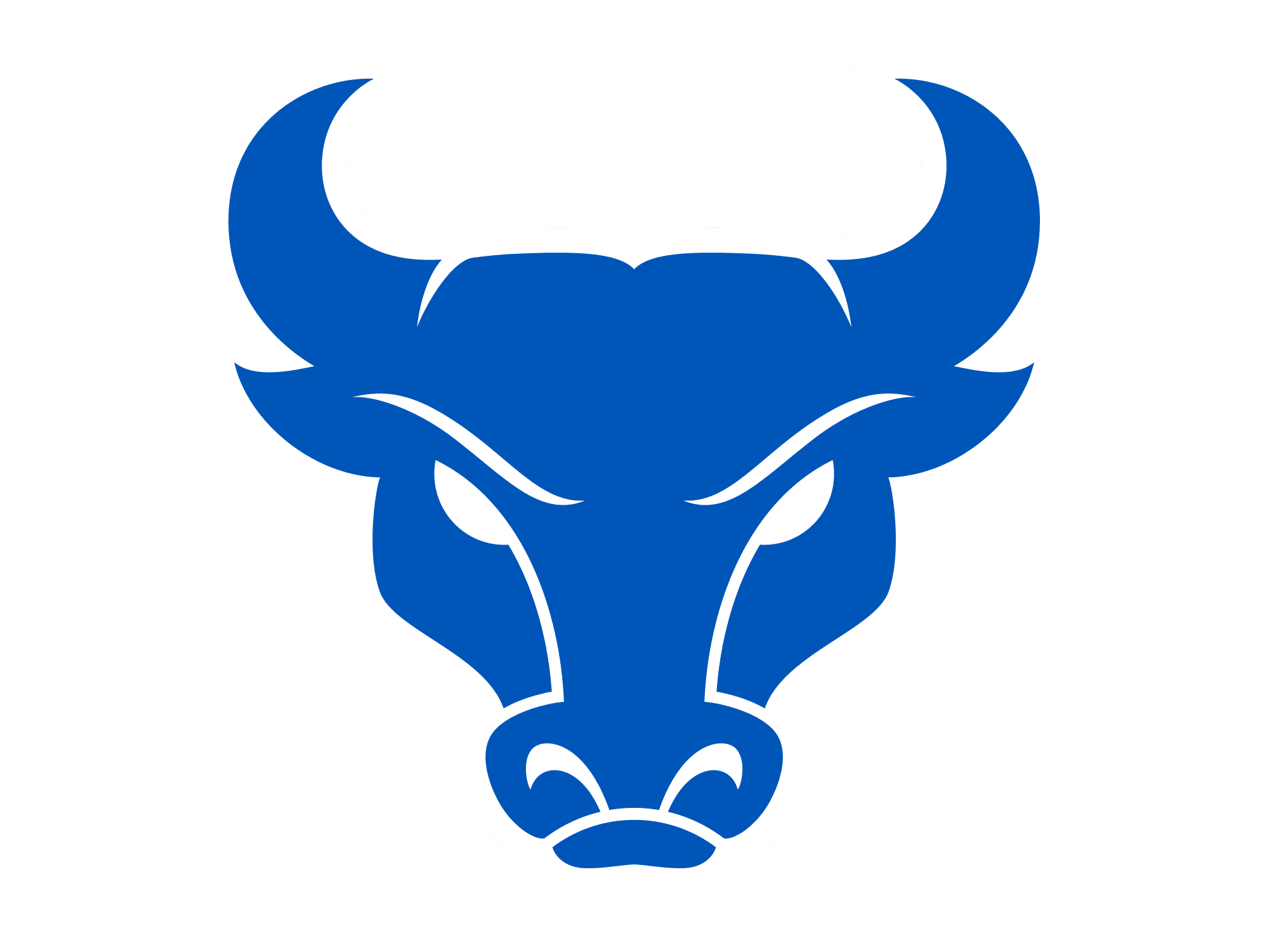 Buffalo