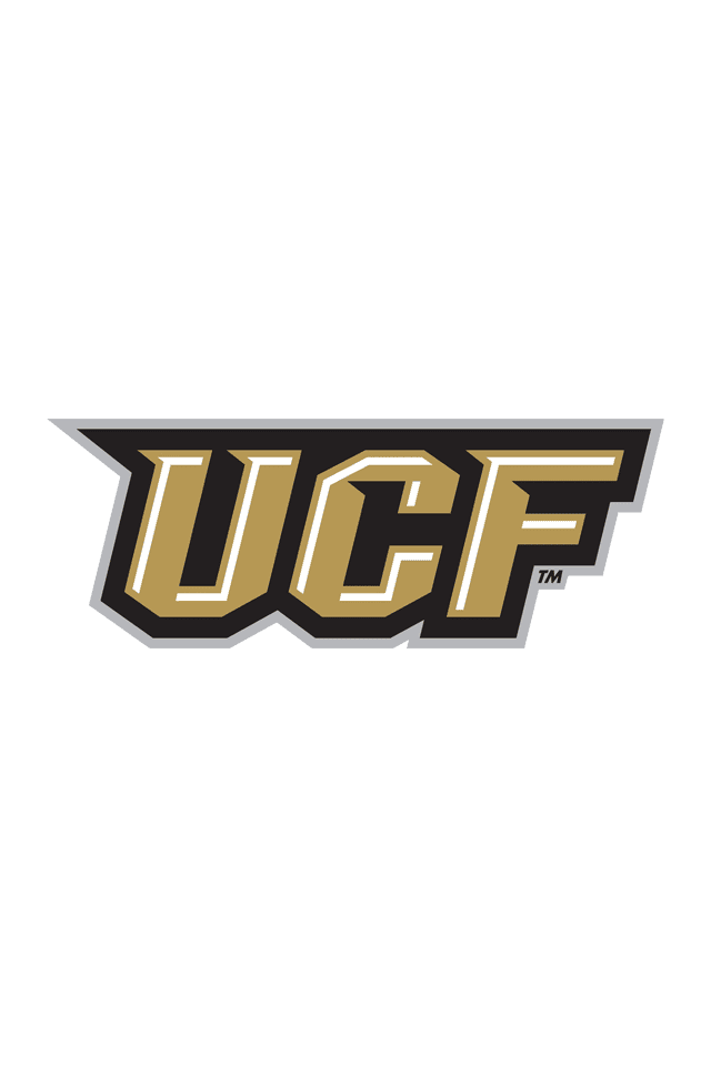 UCF