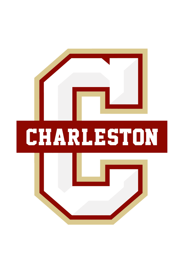 College of Charleston