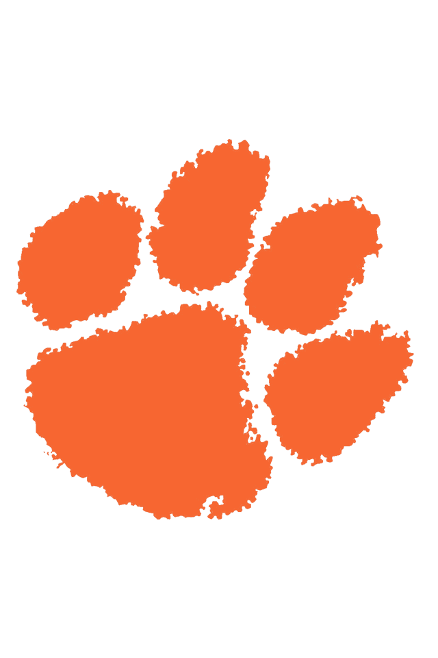 Clemson