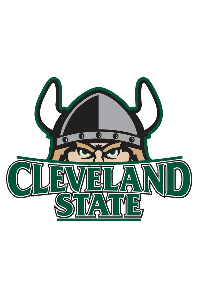 Cleveland State