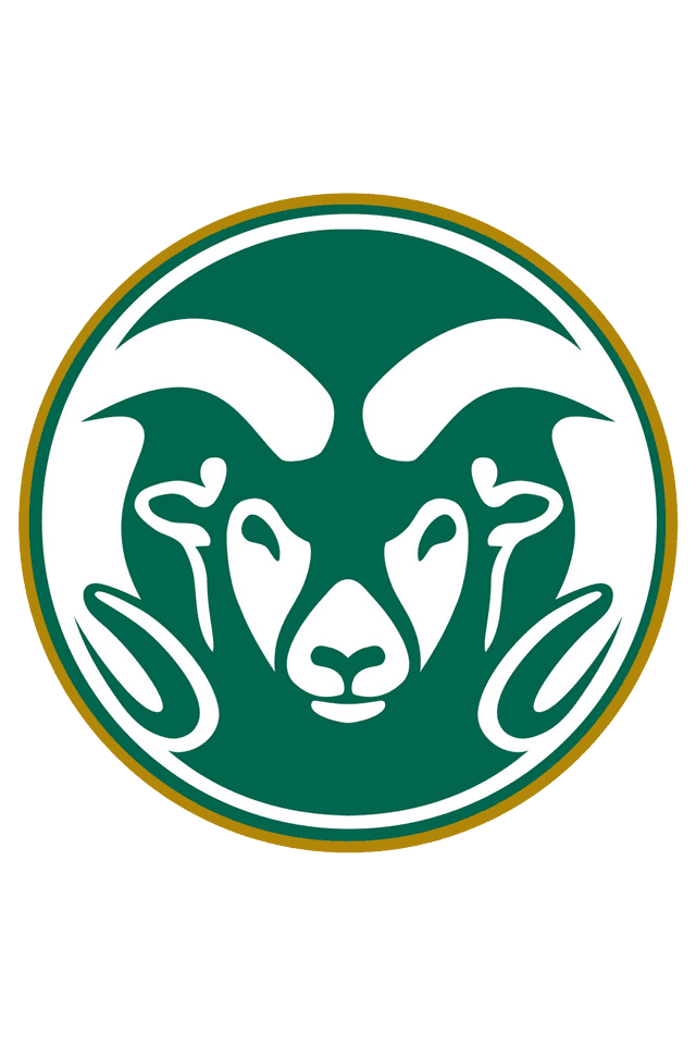 Colorado State