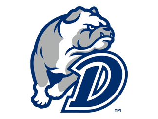 Evansville Aces at Drake Bulldogs NCAAB Game Summary Mar 08