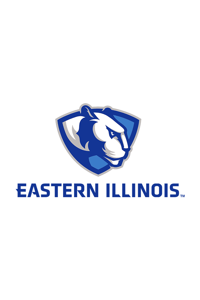 Eastern Illinois