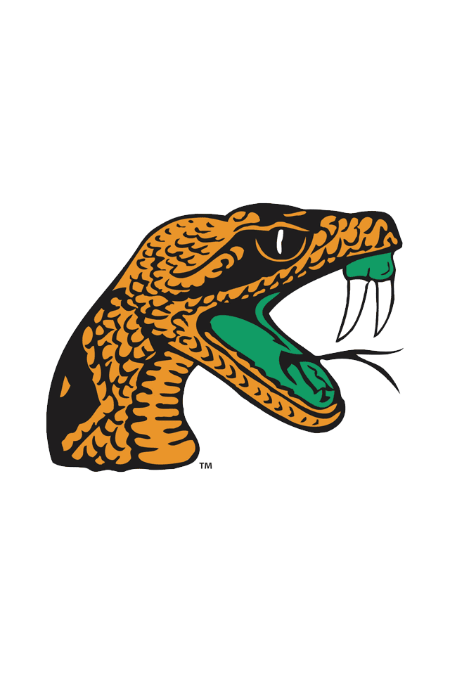 Florida A&M