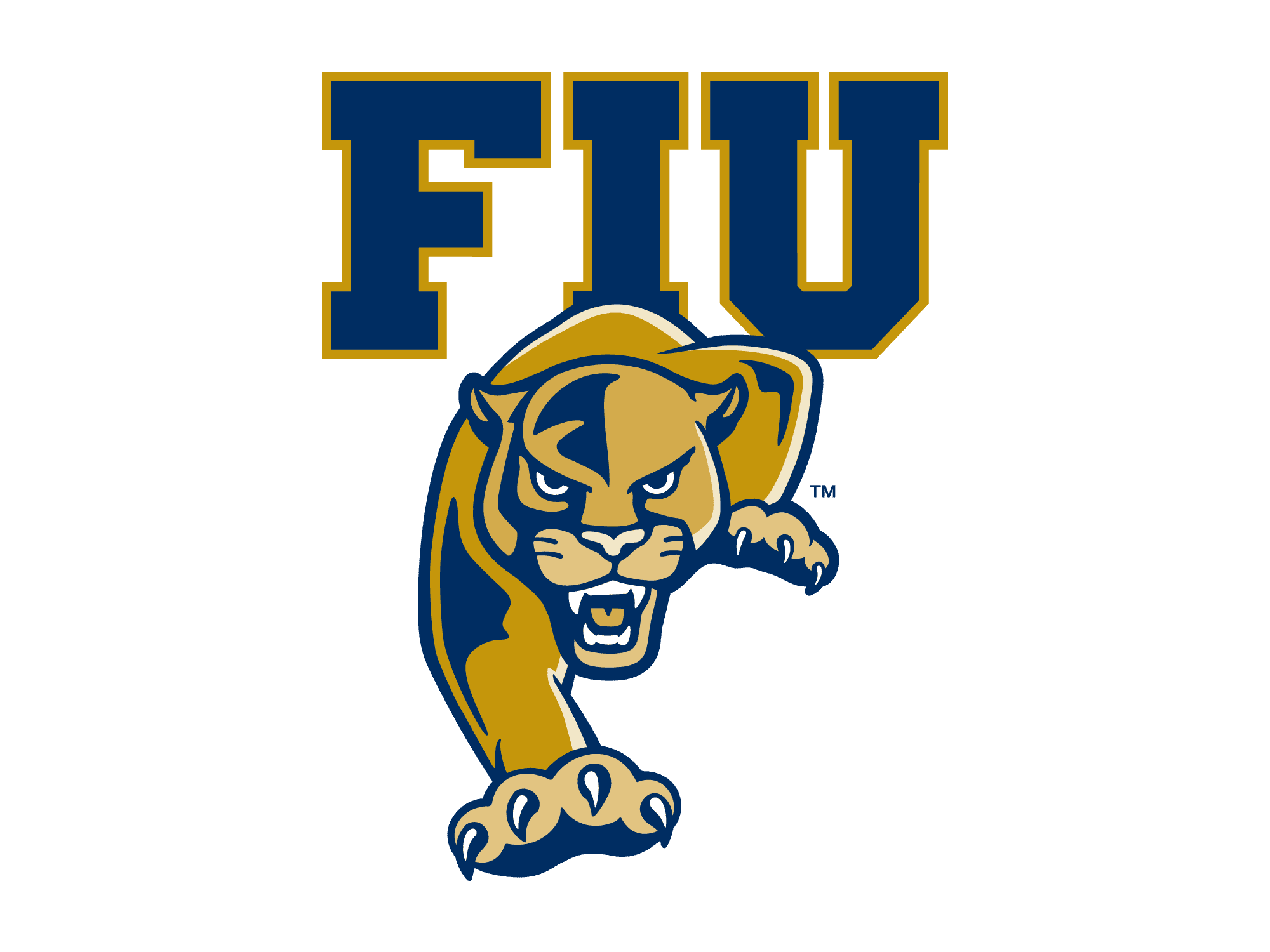 FIU