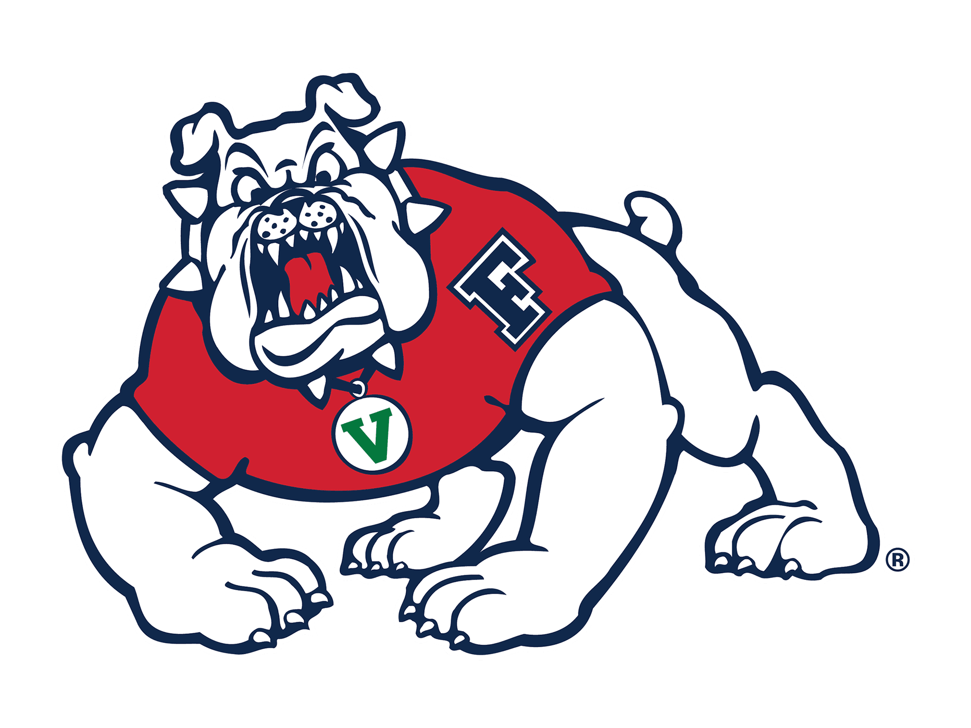 Fresno State