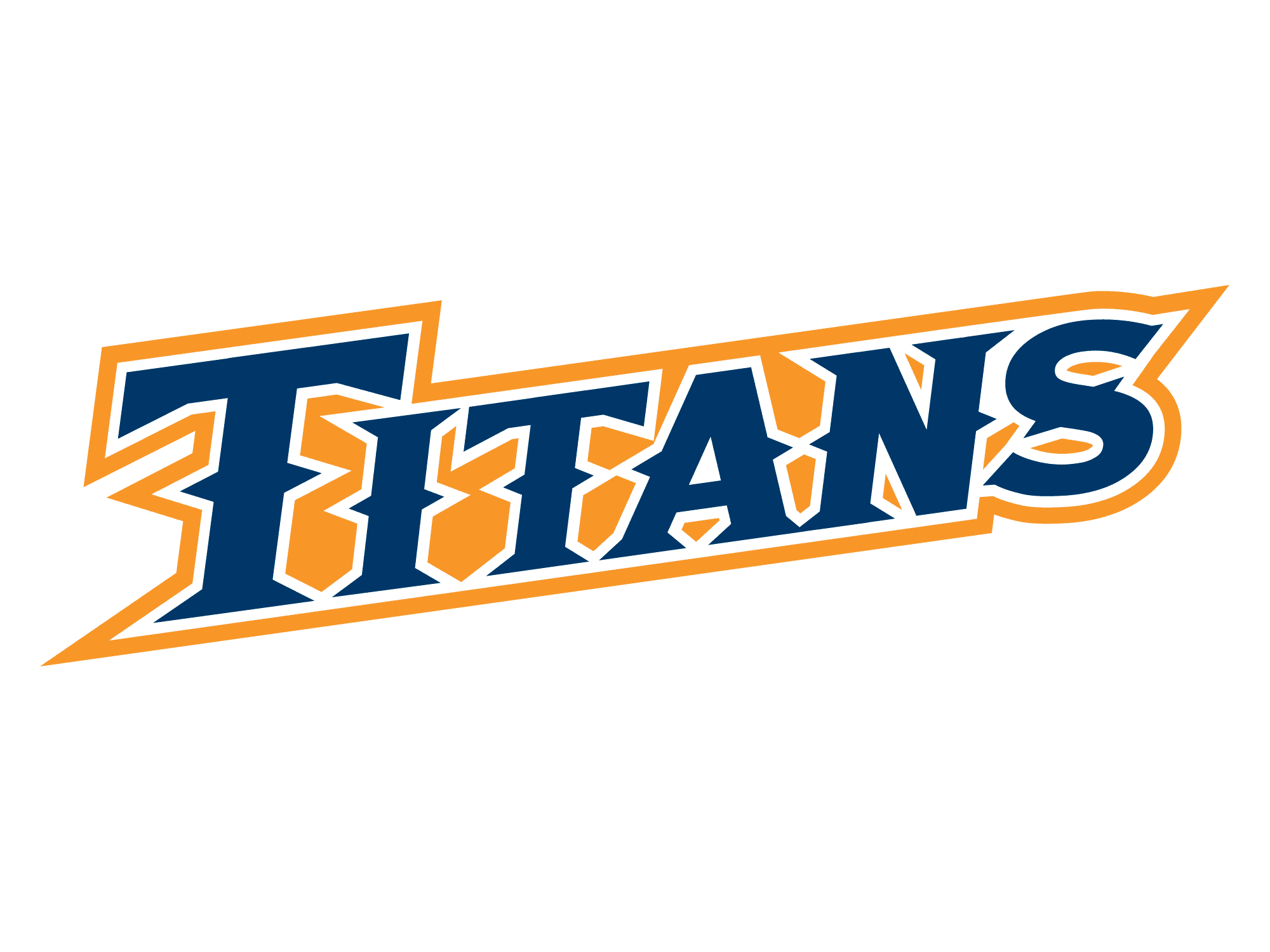 California State-Fullerton