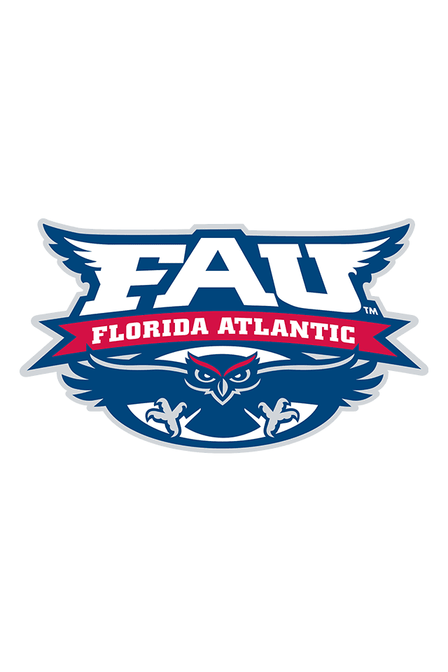 Florida Atlantic