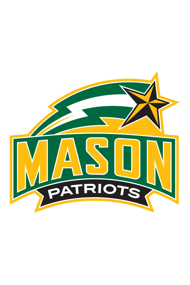 George Mason