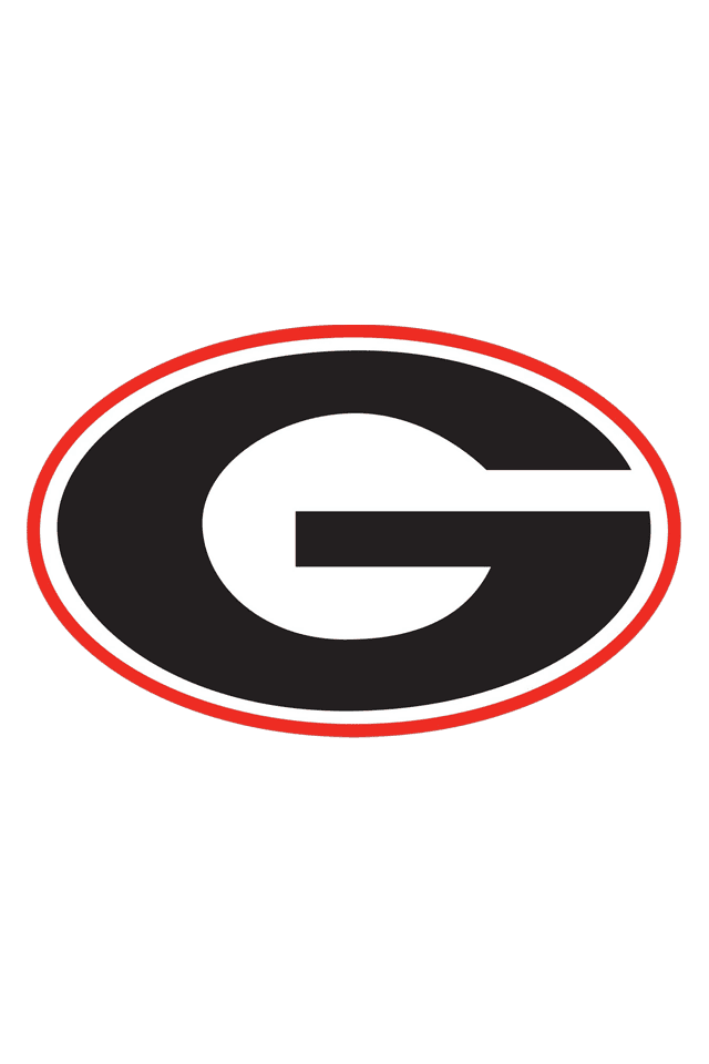 Georgia