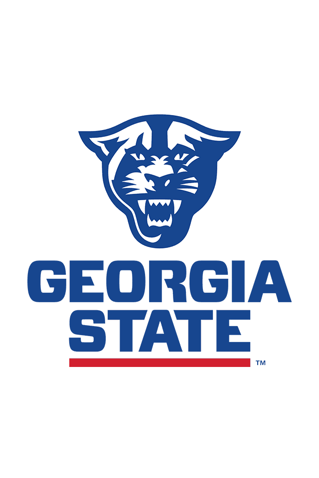 Georgia State