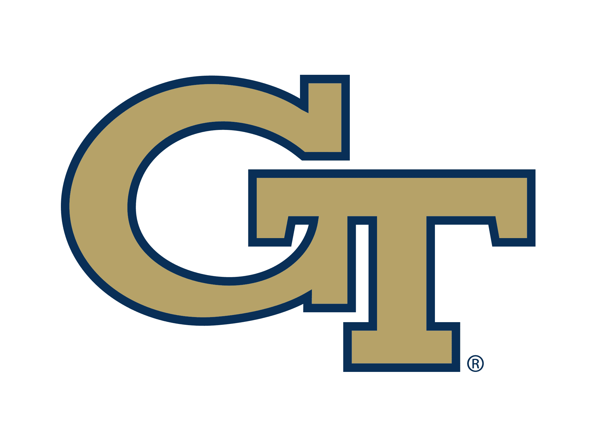 Georgia Tech