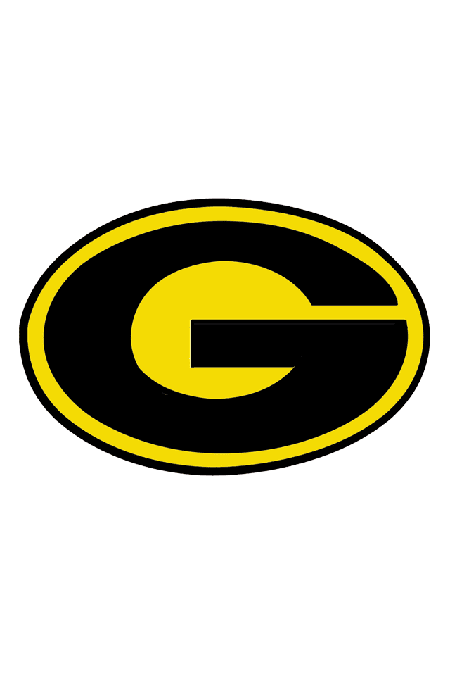 Grambling State