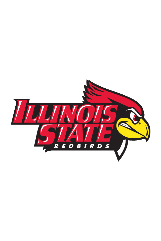 Illinois State