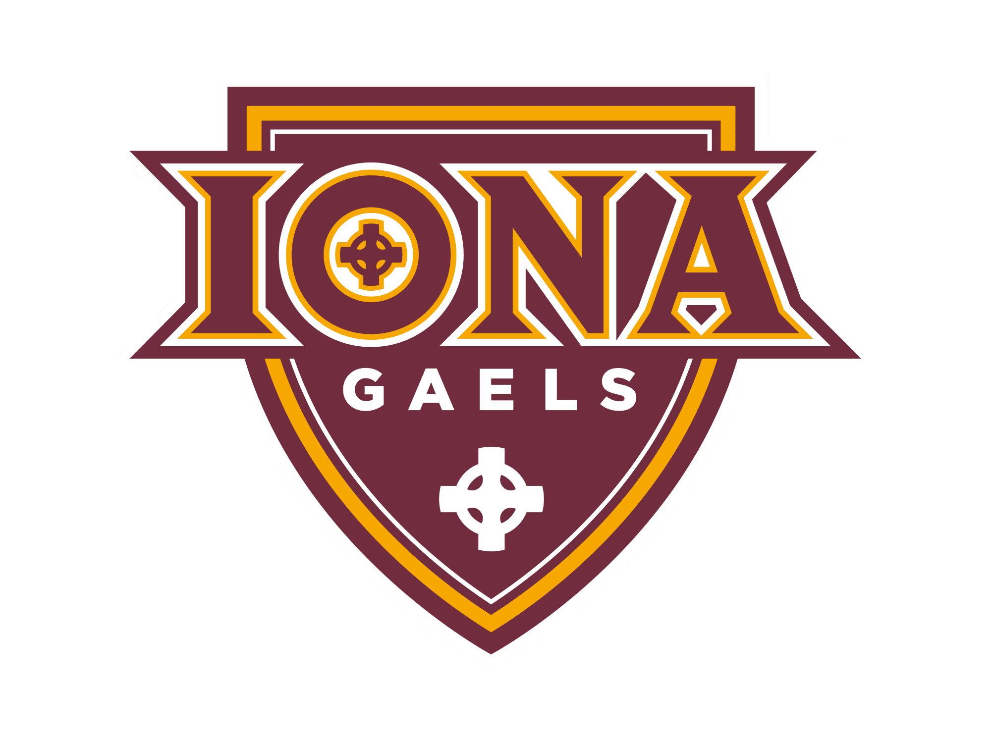 Iona