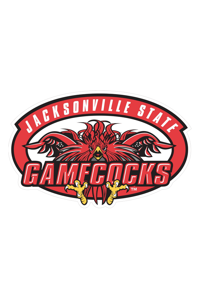 Jacksonville State