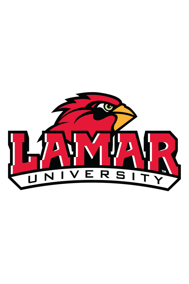 Lamar