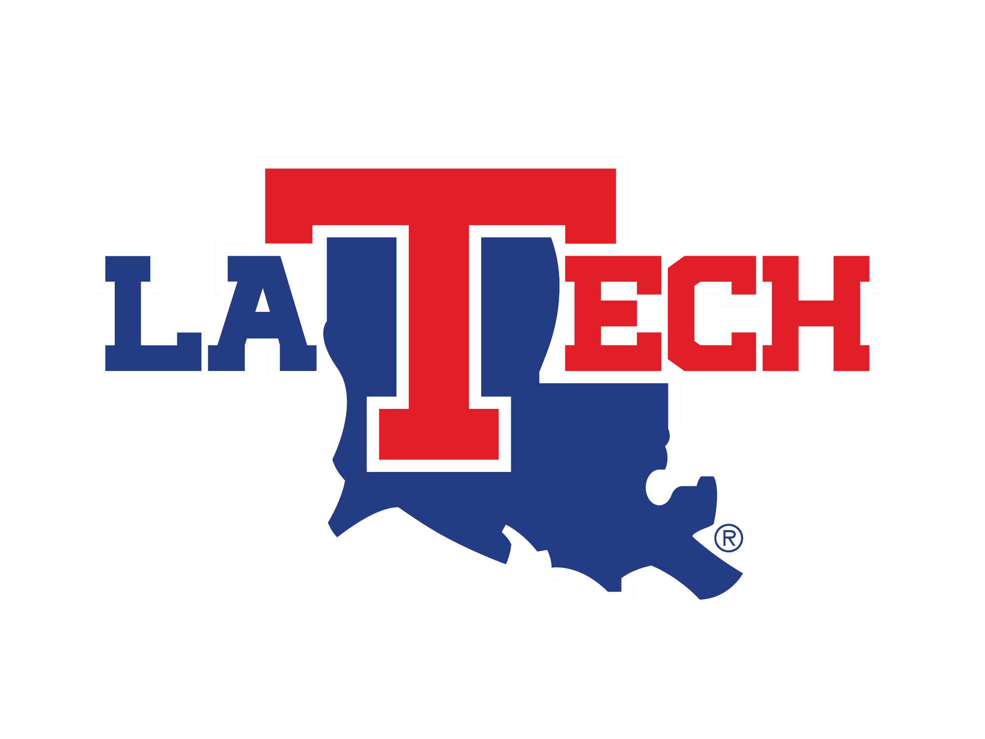 Louisiana Tech