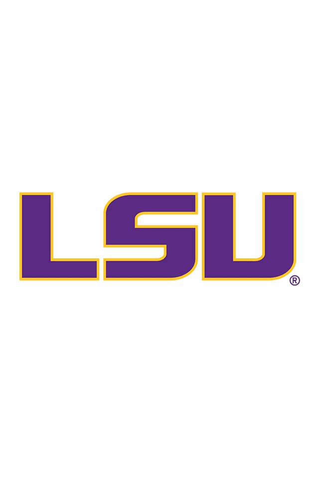 LSU