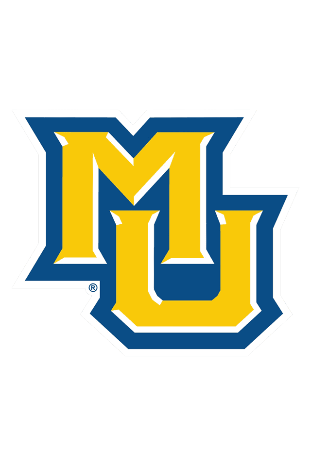 Marquette