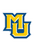 Marquette