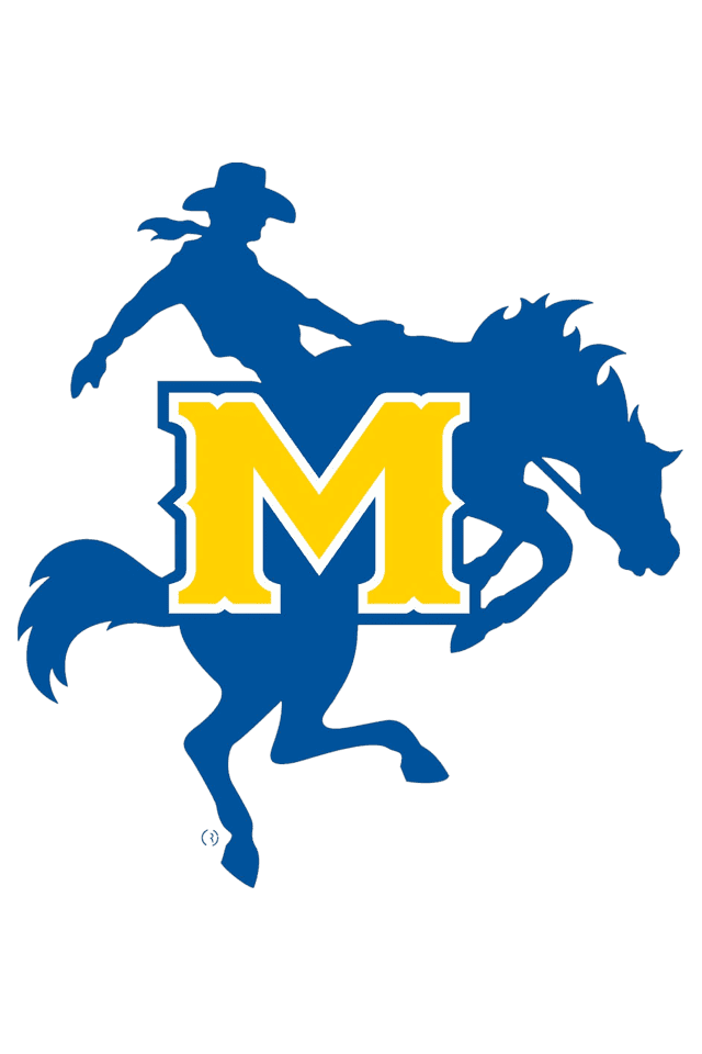 McNeese State