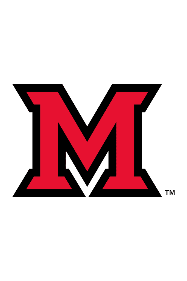 Miami (Ohio)