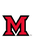 Miami (OH)