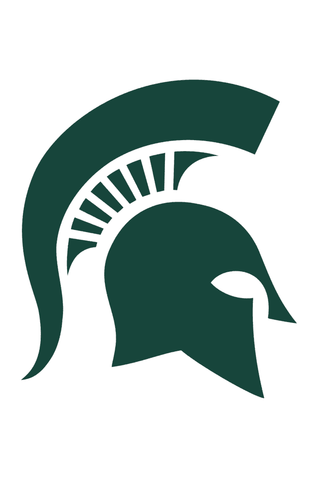 Michigan State