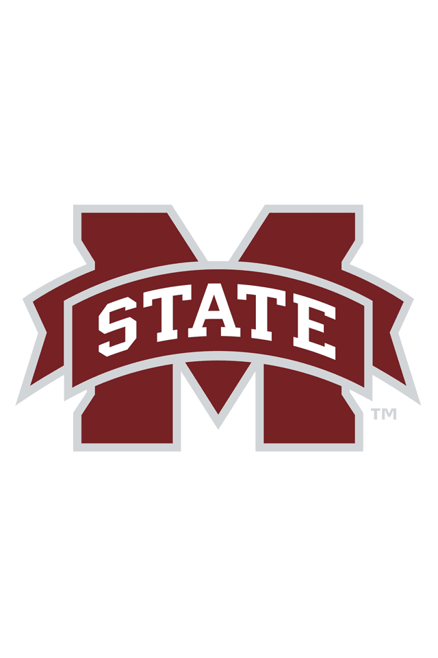 Mississippi State