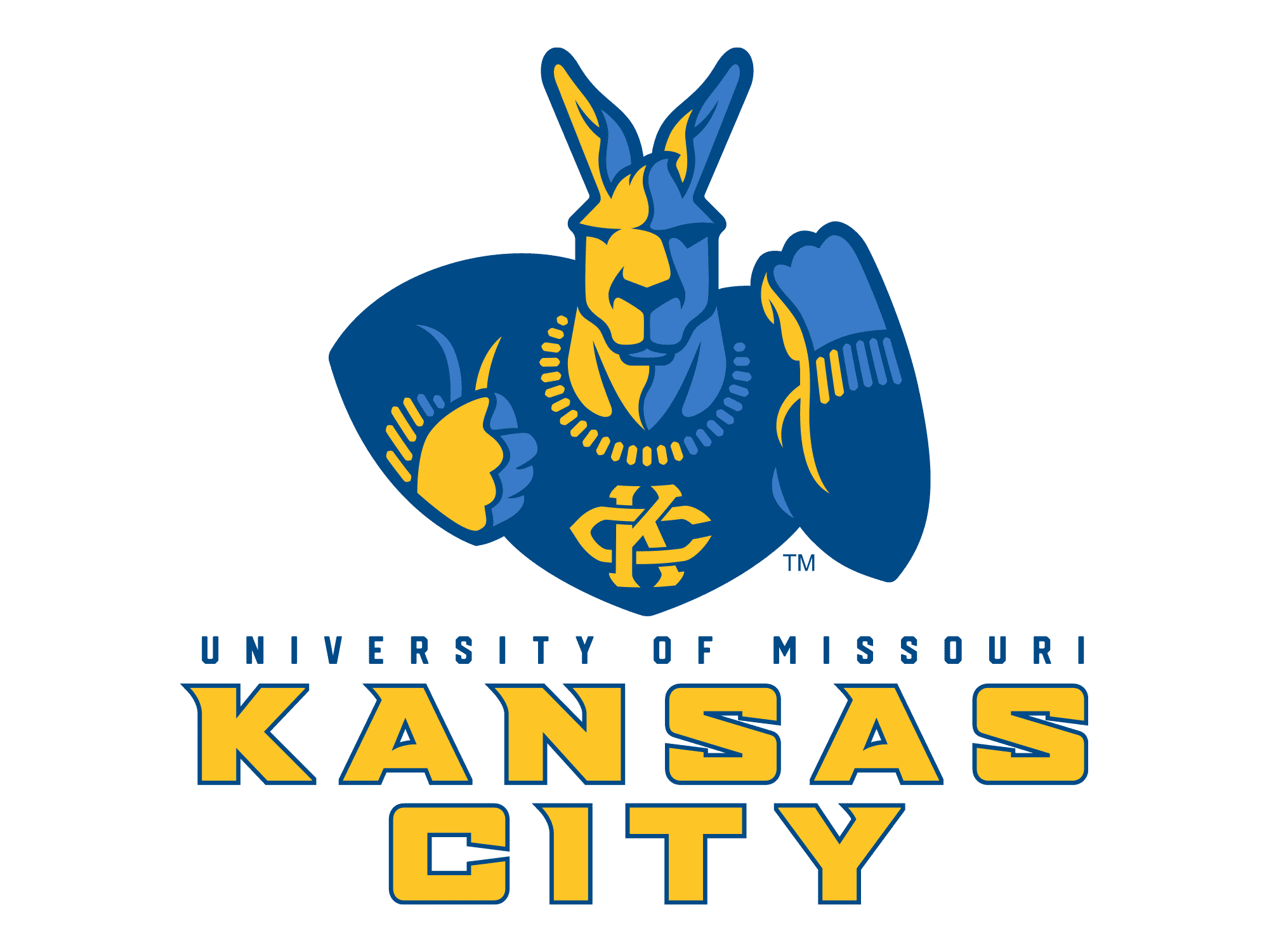 Missouri-Kansas City