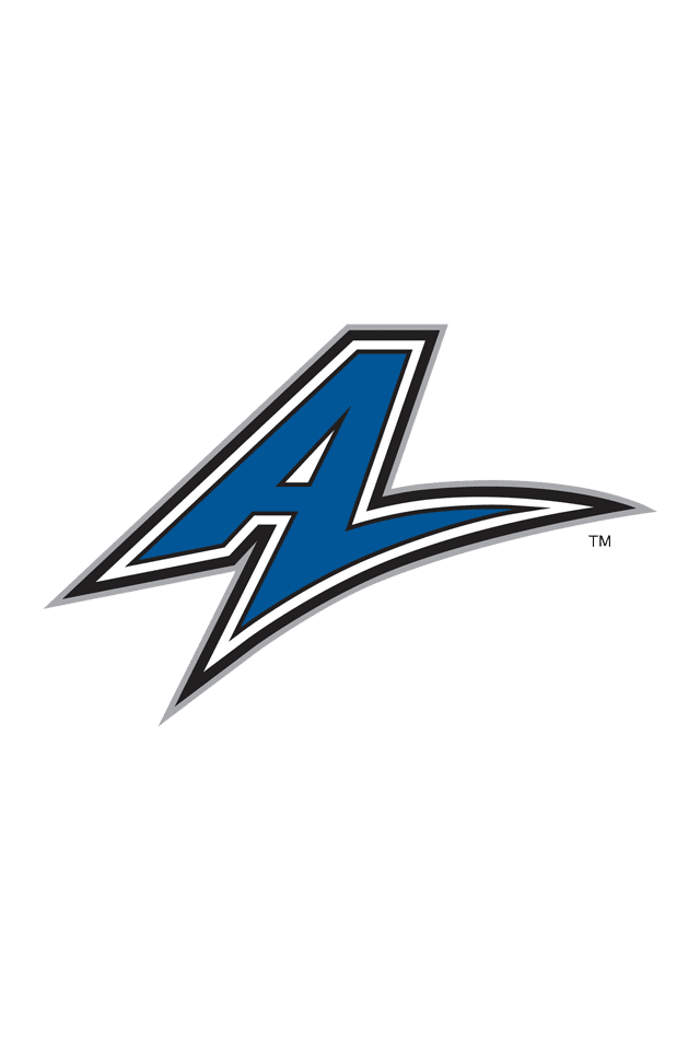 UNC Asheville