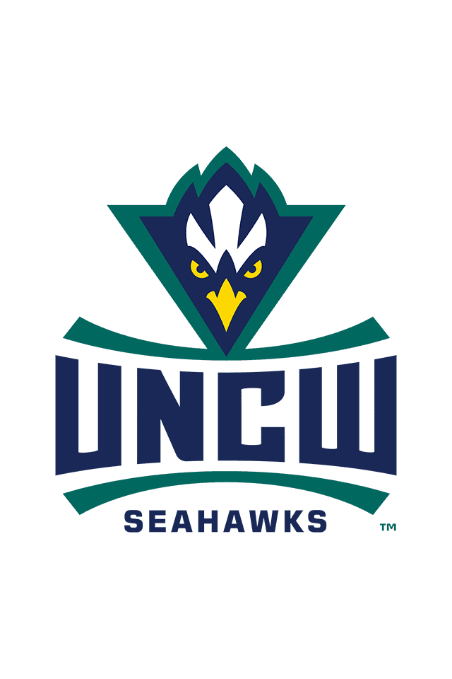 UNCW