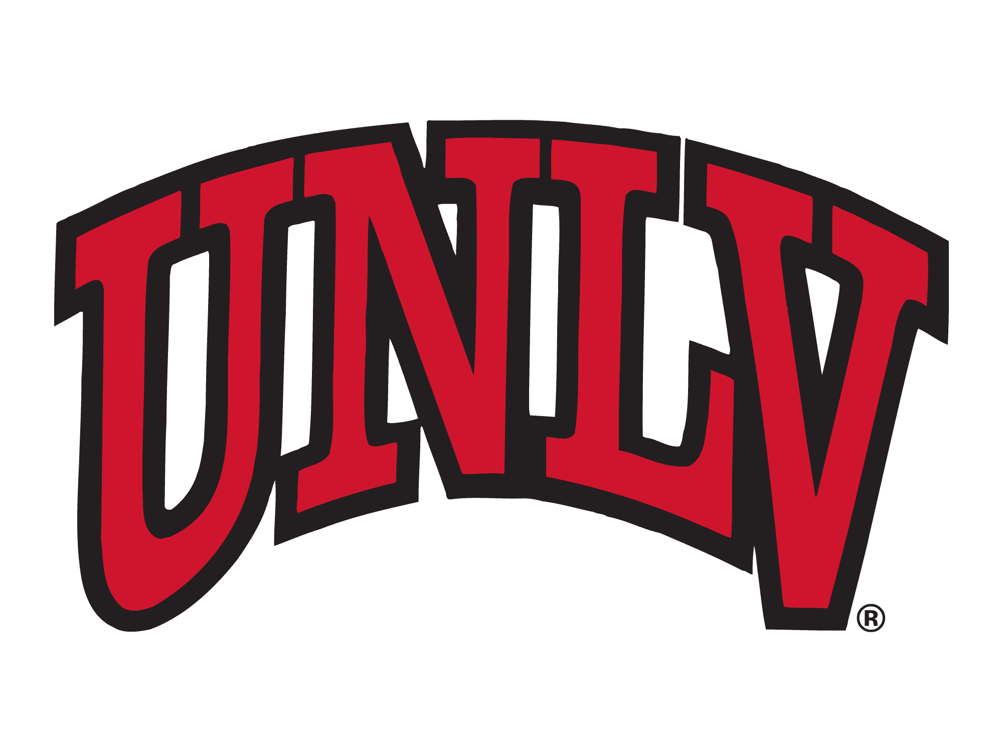 UNLV