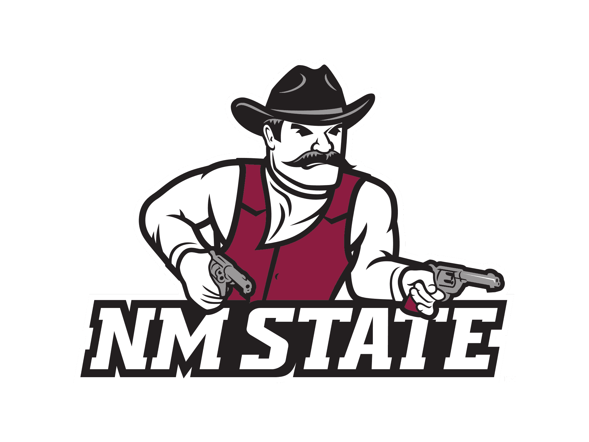 New Mexico State