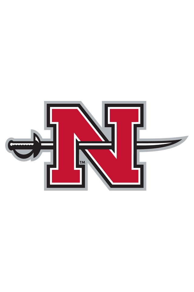 Nicholls State