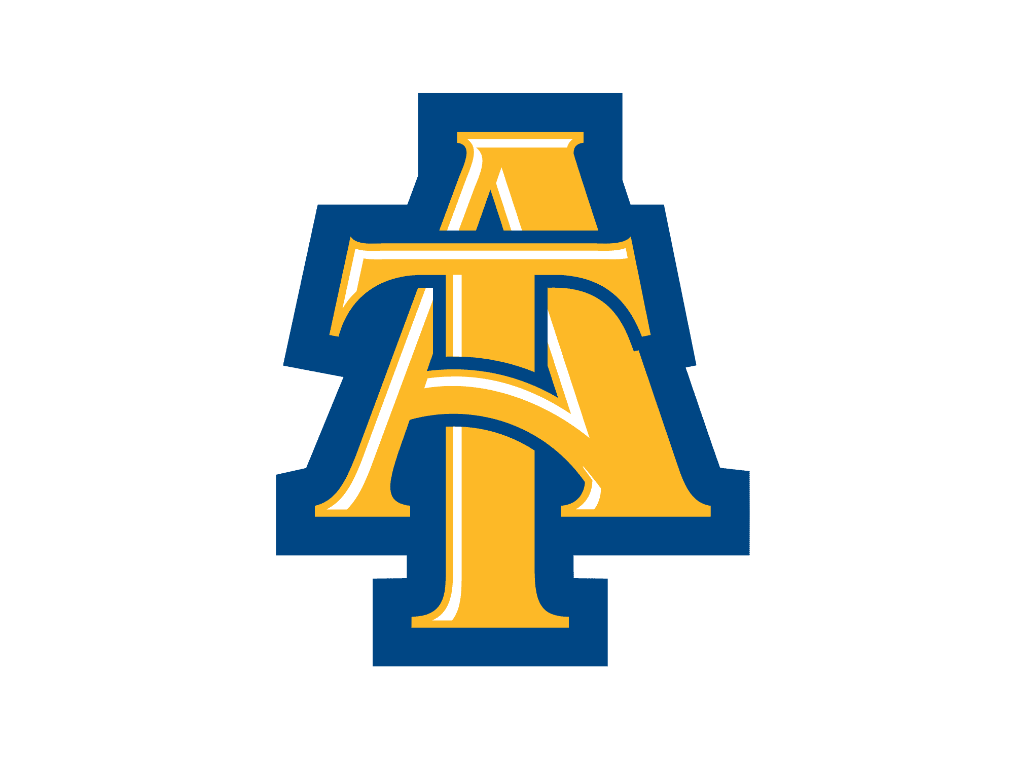 North Carolina A&T