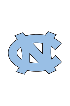 North Carolina Tar Heels Schedule - USA TODAY Sports