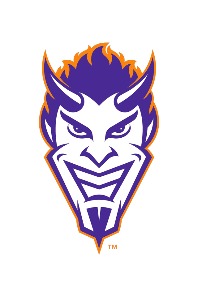 Northwestern State La