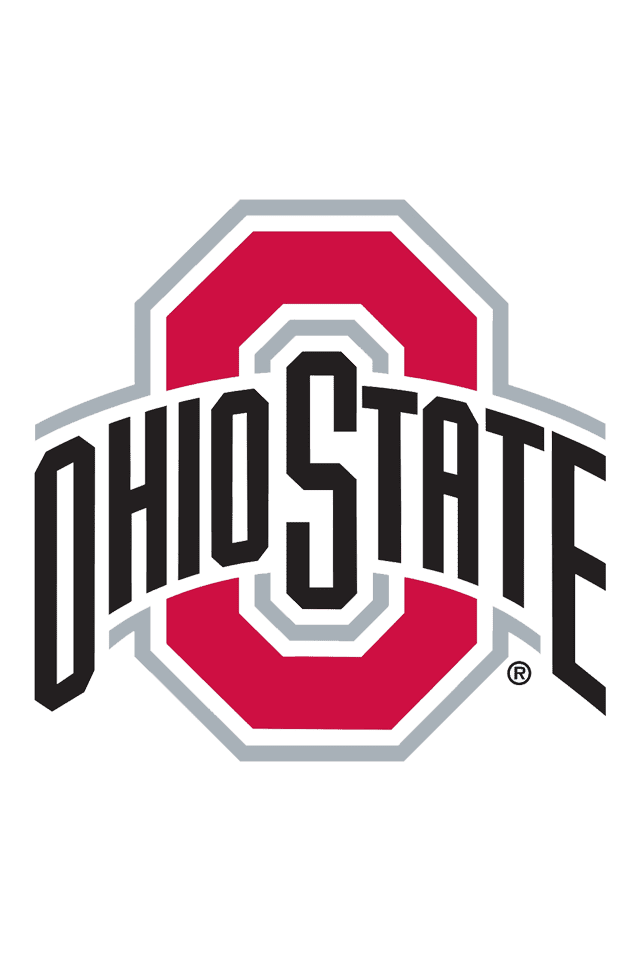 Ohio State