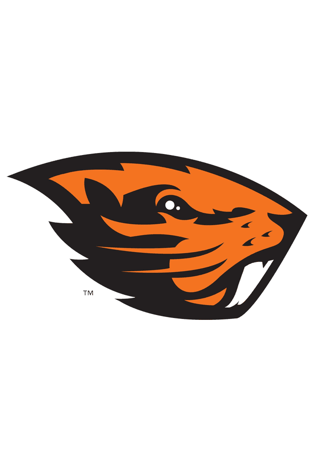 Oregon State